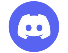 join our discord