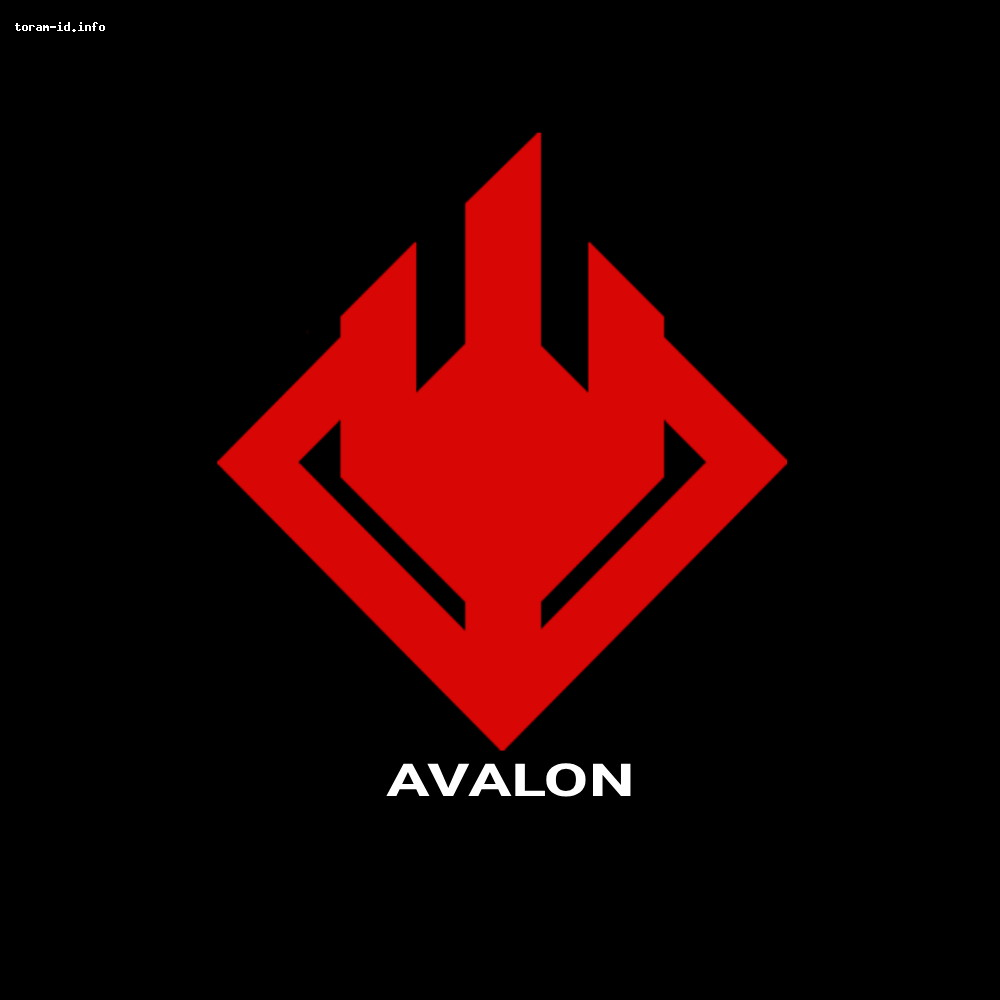 Ａｖａｌｏｎ