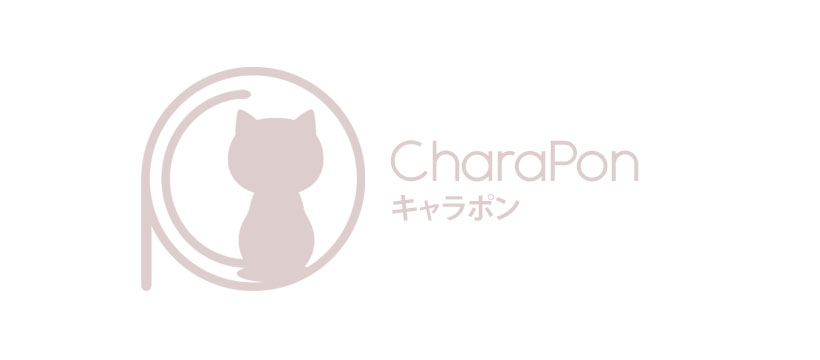 CharaPon