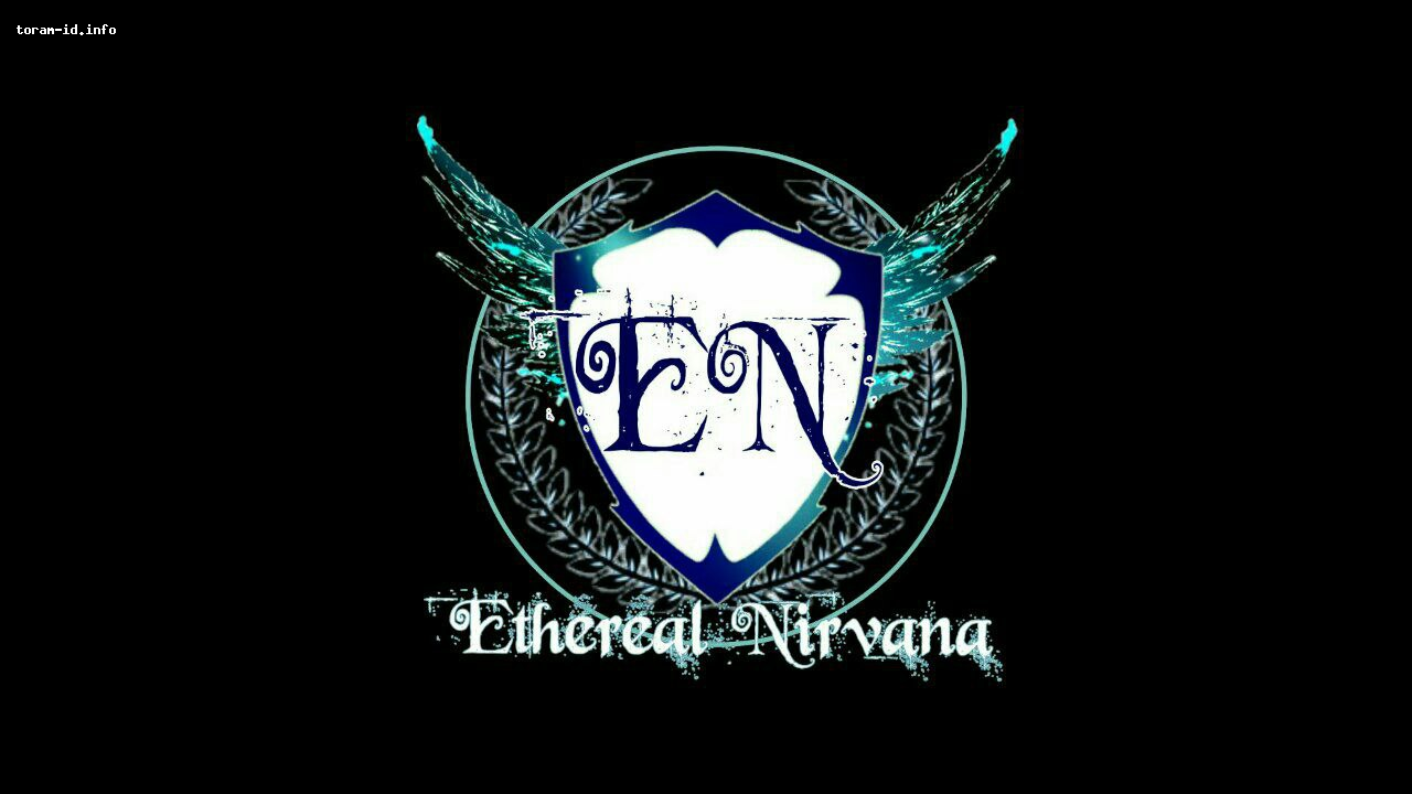 Ethereal Nirvana