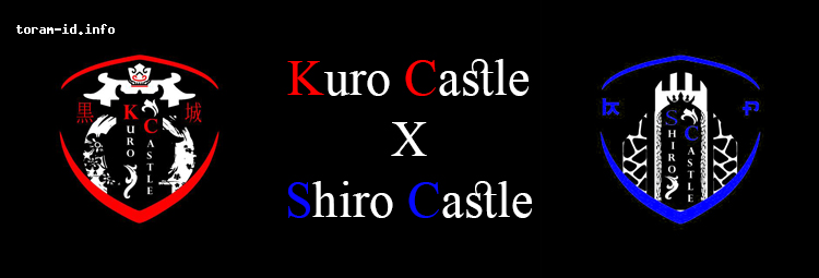 Kuro Castle