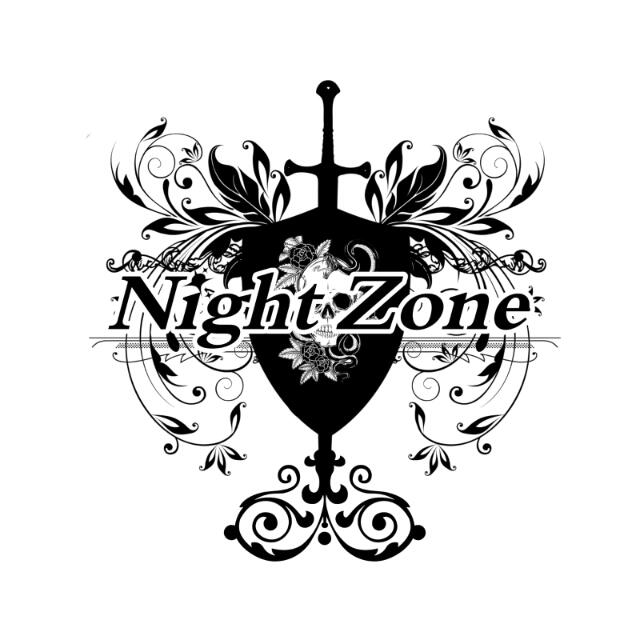 night zone