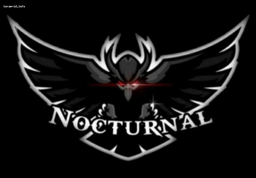 Nocturnal™