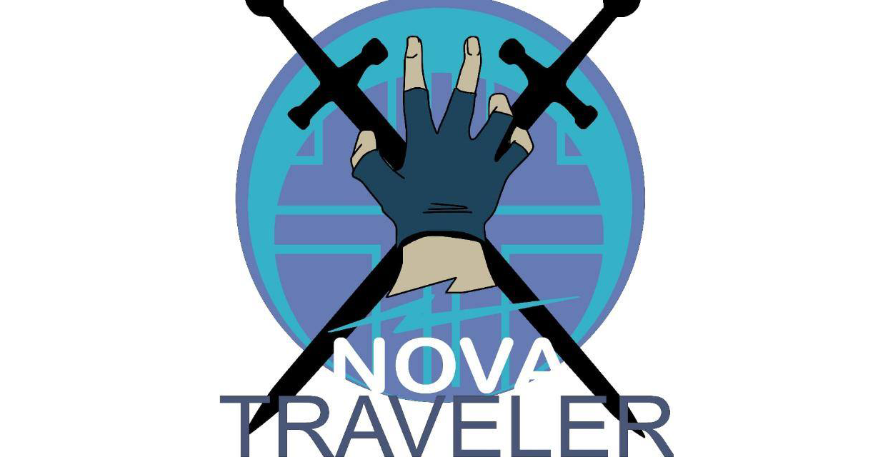 NOVA TRAVELER