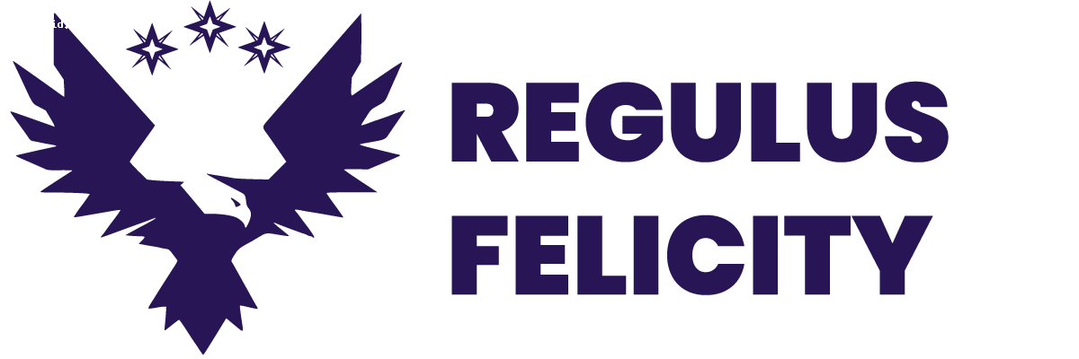 Regulus Felicity