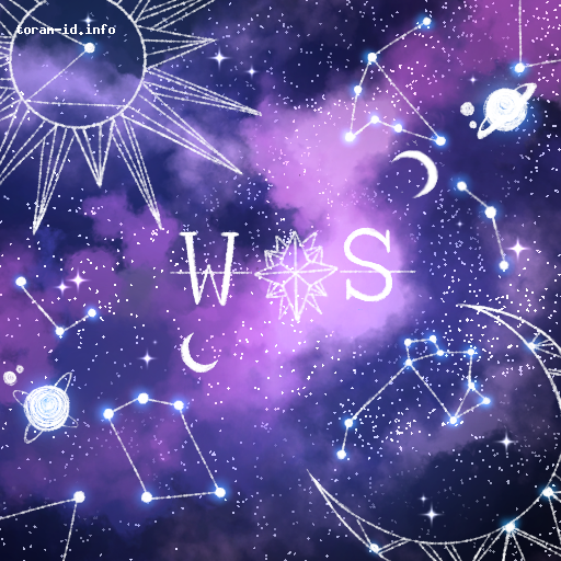 Wandering ☆ Star