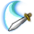Pedang Penumpas (Buster Blade)