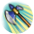 Cannon Spear