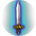 Pedang Aura (Aura Blade)