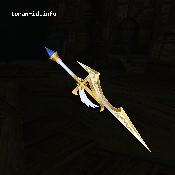 Pedang Dirgahayu ke-4 IX