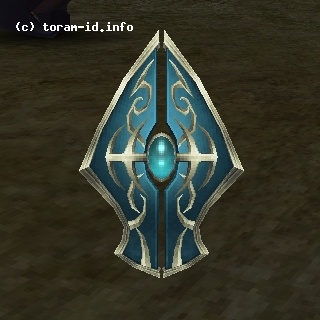 Elfin Shield